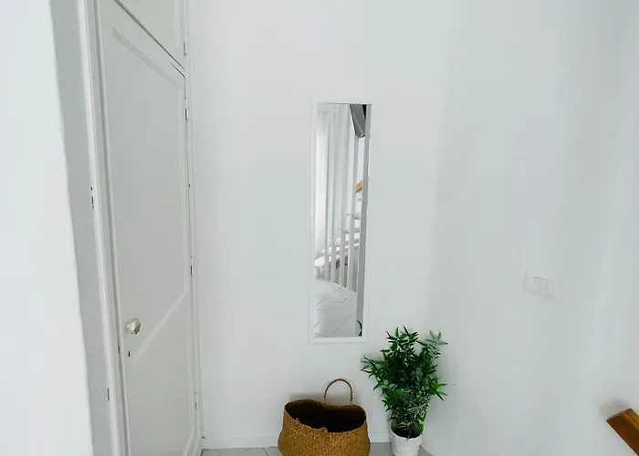 Casita Playa Americas 150m De La Playa * Плая-де-лас-Америкас