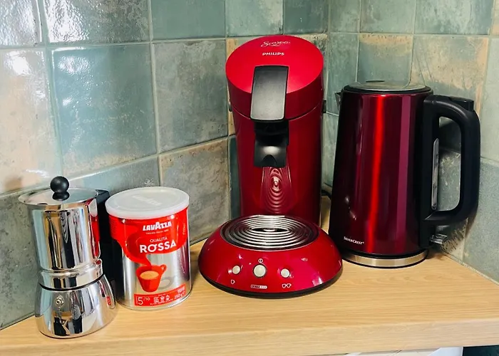 Casita Playa Americas 150m De La Playa Плая-де-лас-Америкас