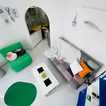 Casita Playa Americas 150m De La Playa Apartment Playa de las Americas (Tenerife)