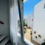 Casita Playa Americas 150m De La Playa Apartment