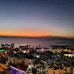 Casita Playa Americas 150m De La Playa Apartament *