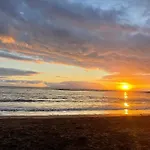 Appartement Casita Playa Americas 150m De La Playa *
