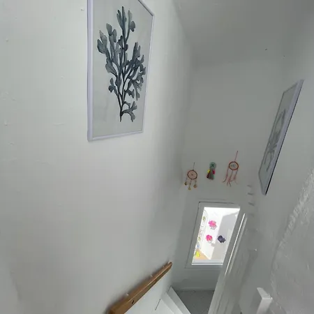 Casita Playa Americas 150m De La Playa Apartament Playa de las Americas (Tenerife)