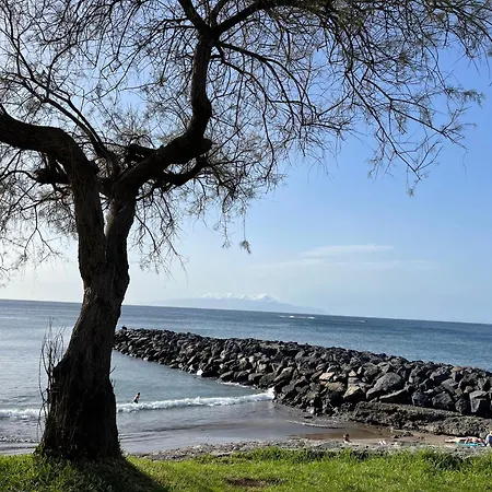 Casita Playa Americas 150m De La Playa Apartament Playa de las Americas (Tenerife)