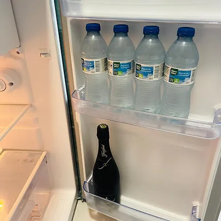 Casita Playa Americas 150m De La Playa Apartament Playa de las Americas (Tenerife)