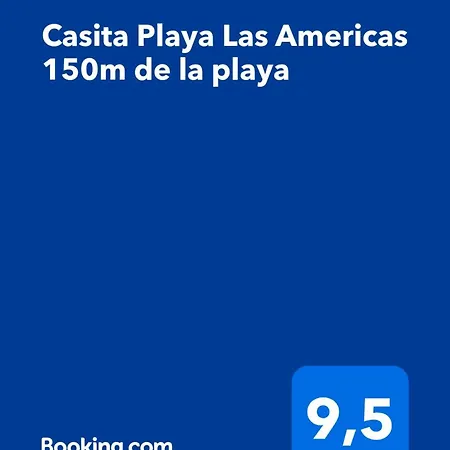 Playa, Pool & Nightlife Steps From Clubs & Americas * Плайя-де-лас-Амерікас