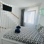 Casita Playa Americas 150m De La Playa