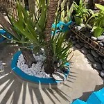 Apartmán Casita Playa Americas 150m De La Playa Playa de las Americas (Tenerife)
