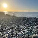 Apartmán Casita Playa Americas 150m De La Playa *