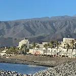 Casita Playa Americas 150m De La Playa Apartmán Playa de las Americas (Tenerife)
