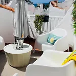 Casita Playa Americas 150m De La Playa Playa de las Americas (Tenerife)