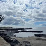 Lägenhet Casita Playa Americas 150m De La Playa