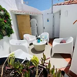 Lägenhet Casita Playa Americas 150m De La Playa