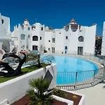 Casita Playa Americas 150m De La Playa Apartmán Playa de las Americas (Tenerife)
