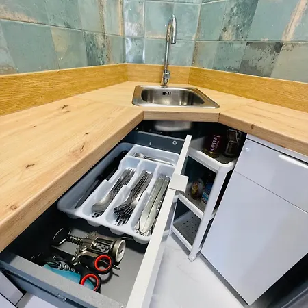 Casita Playa Americas 150m De La Playa * Playa de las Américas