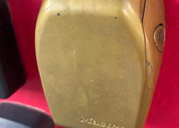 Casita Playa Americas 150m De La Playa Apartman