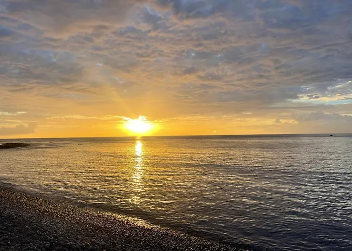 Appartement Casita Playa Americas 150m De La Playa