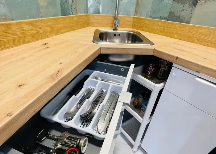 Casita Playa Americas 150m De La Playa * Playa de las Américas