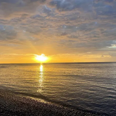 Appartamento Casita Playa Americas 150m De La Playa