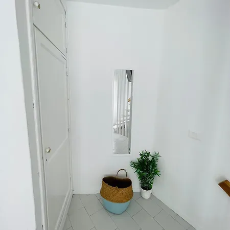 Casita Playa Americas 150m De La Playa * Playa de las Americas (Tenerife)